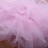 uploads/erp/collection/images/Baby Clothing/Childhoodcolor/XU0400755/img_b/img_b_XU0400755_5_ieouL4twRtrxqM-yErquw03liGBPLL8T